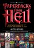 Go to record Paperbacks from Hell : the twisted history of '70s and '80...