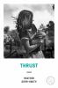 Go to record Thrust : poems
