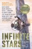 Go to record Infinite stars : the definitive anthology of space opera a...