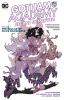Go to record Gotham Academy : second semester. Volume 2, The ballad of ...