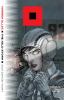 Go to record The wild storm. Volume 1