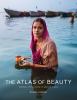 Go to record The atlas of beauty : women of the world in 500 portraits