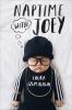 Go to record Naptime with Joey