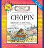 Go to record Frederic Chopin