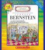 Go to record Leonard Bernstein