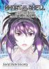 Go to record Ghost in the shell stand alone complex : solid state society