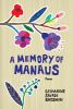 Go to record A memory of Manaus : poems