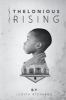 Go to record Thelonious rising