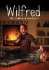 Go to record Wilfred. The complete season 4