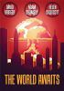 Go to record The world awaits