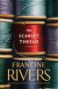 Go to record The scarlet thread : [a novel]