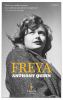 Go to record Freya : [a novel]