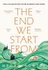 Go to record The end we start from