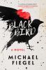 Go to record Blackbird : a novel