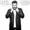 Go to record Losing sleep