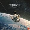 Go to record Pacific daydream
