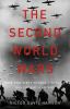 Go to record The second world wars : how the first global conflict was ...