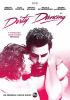 Go to record Dirty dancing