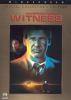 Go to record Witness