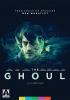 Go to record The ghoul