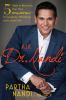 Go to record Ask Dr. Nandi : 5 steps to becoming your own #healthhero f...