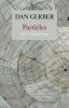 Go to record Particles : new and selected poems