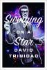 Go to record Swinging on a star