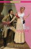 Go to record Lies Jane Austen told me