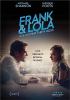 Go to record Frank & Lola