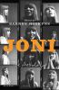 Go to record Joni : the anthology