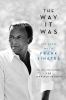 Go to record The way it was : my life with Frank Sinatra