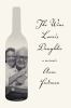 Go to record The wine lover's daughter : a memoir