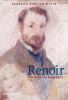 Go to record Renoir : an intimate biography