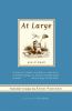 Go to record At large and at small : familiar essays