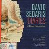 Go to record David Sedaris diaries : a visual compendium