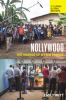 Go to record Nollywood : the making of a film empire