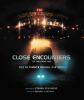 Go to record Close encounters of the third kind : the ultimate visual h...