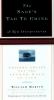 Go to record The sage's Tao Te Ching : a new interpretation : ancient a...