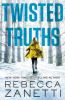 Go to record Twisted truths