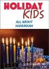 Go to record All about Hanukkah