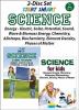 Go to record Energy - kinetic, solar, potential, sound, wave ; & Biomas...