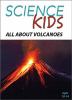 Go to record All about volcanoes