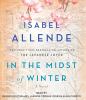 Go to record In the midst of winter : a novel