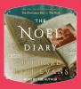 Go to record The Noel diary