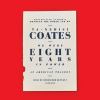 Go to record We were eight years in power : an American tragedy