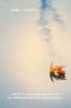 Go to record Limits to the salutary effects of upper-Midwestern melanch...