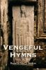 Go to record Vengeful hymns : poems