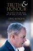Go to record Truth and honour : the death of Richard Oland and the tria...