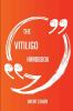 Go to record The vitiligo handbook