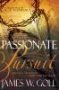 Go to record Passionate pursuit : getting to know God and his word